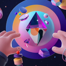 تكلفة تصميم موقع إلكتروني في مصر